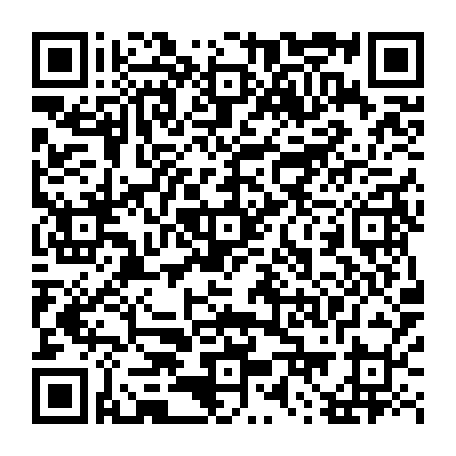 79631596437