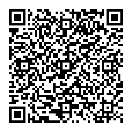 79631596450