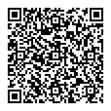 79631596467