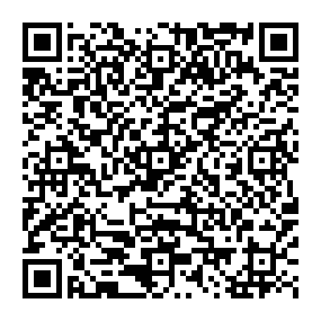 79631596469