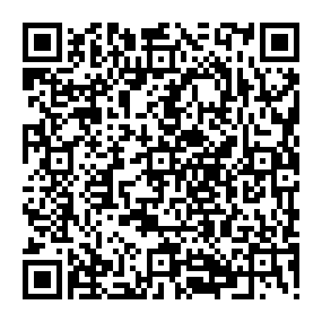 79631596472