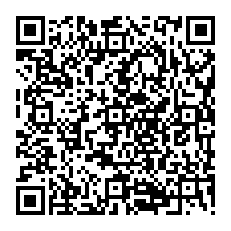 79631596474