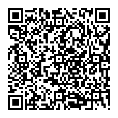 79631596475