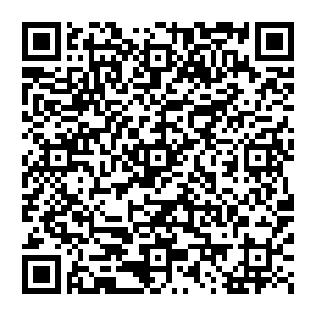 79631596490