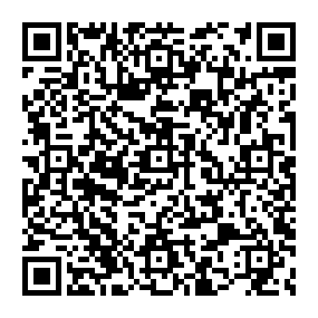 79631596499