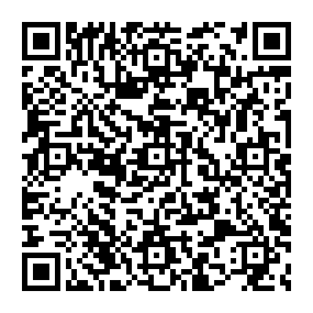 79631596521