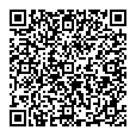 79631596525