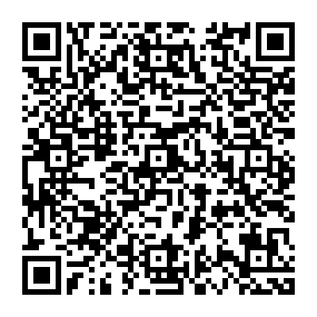 79631596546