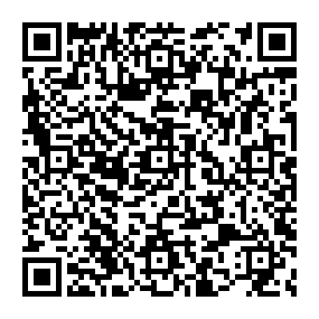 79631596554