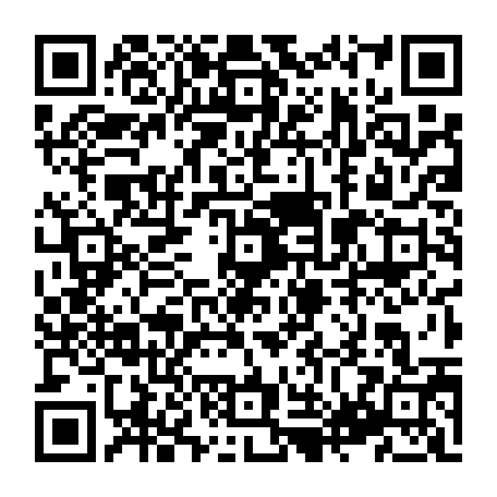 79631596555