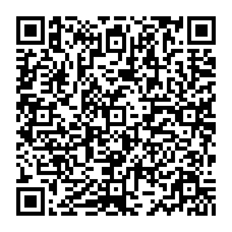 79631596564