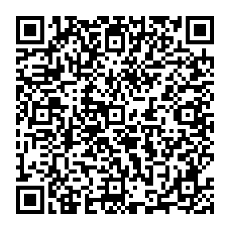 79631596568