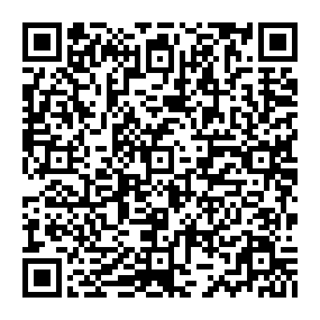 79631596569