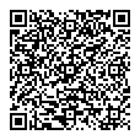79631596573