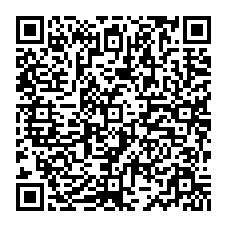 79631596581