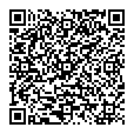 79631596584
