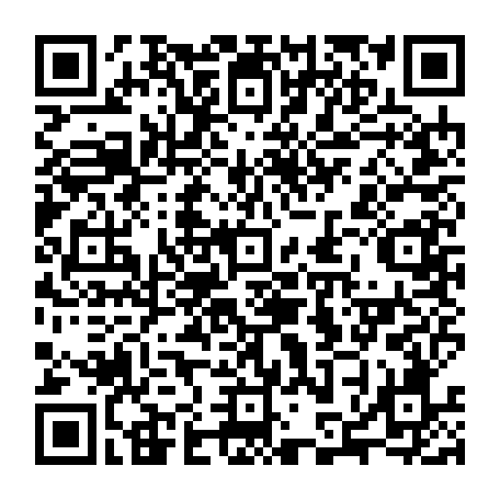 79631596586