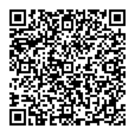 79631596587
