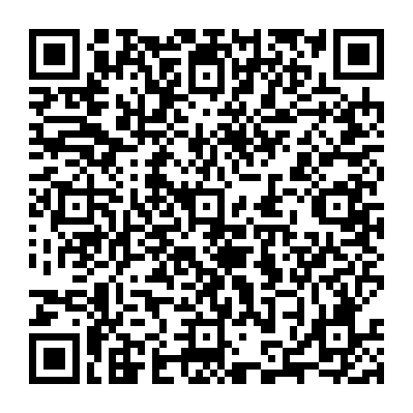 79631596603