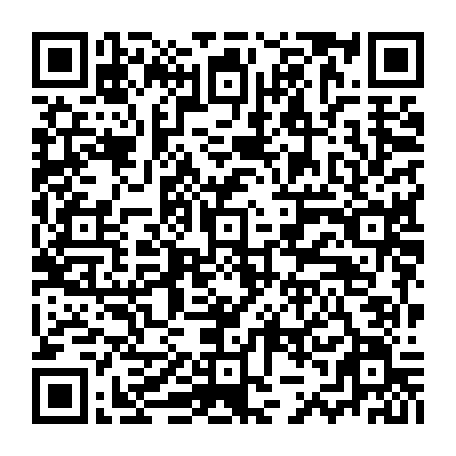 79631596625