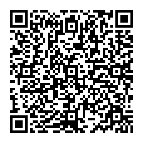79631596629