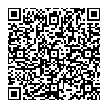 79631596641