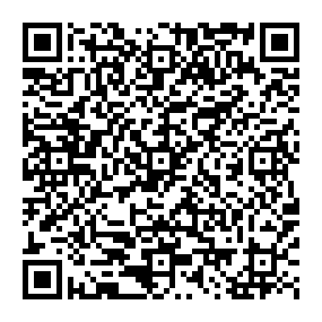 79631596648