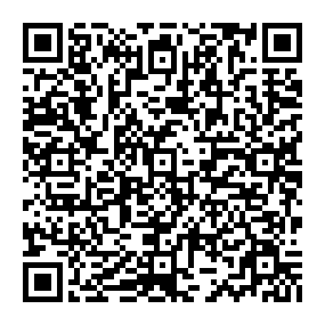 79631596658
