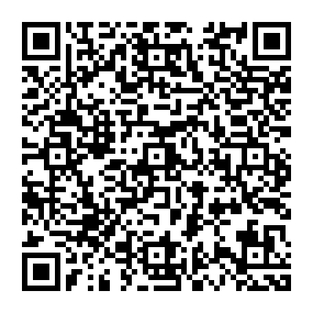 79631596662