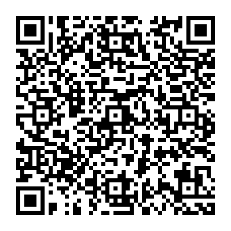 79631596666