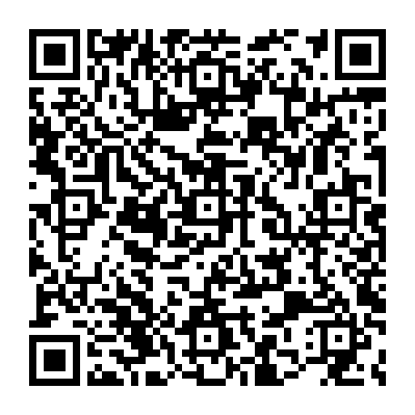 79631596671