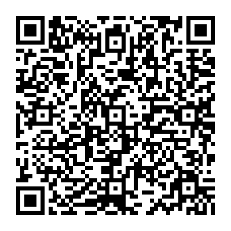 79631596685