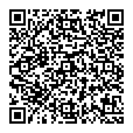 79631596695
