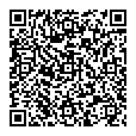 79631596697