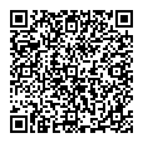 79631596698