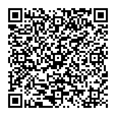 79631596709