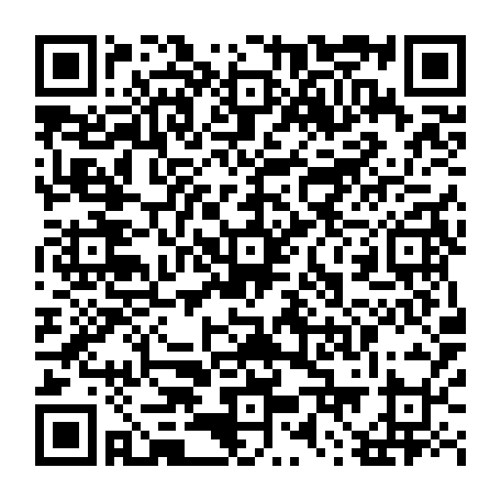 79631596711