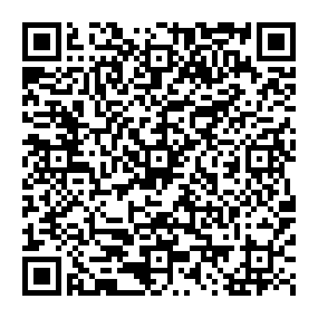 79631596734