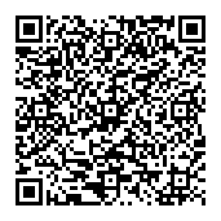 79631596763