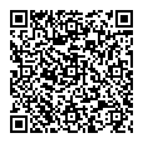 79631596784