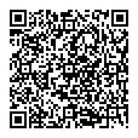 79631596794