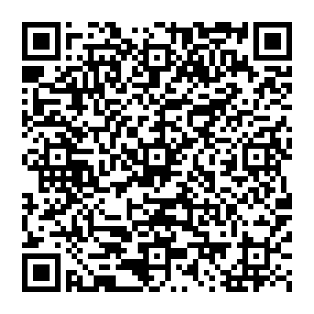 79631596795