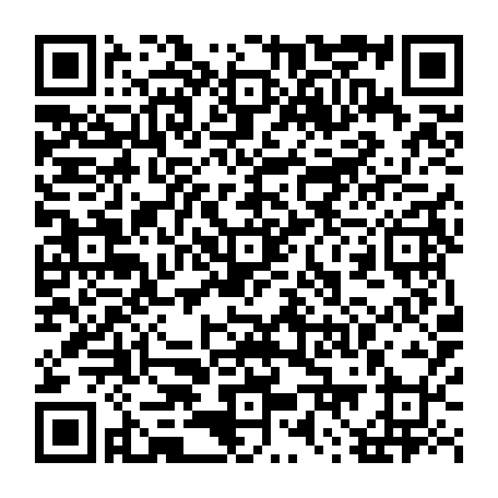 79631596825