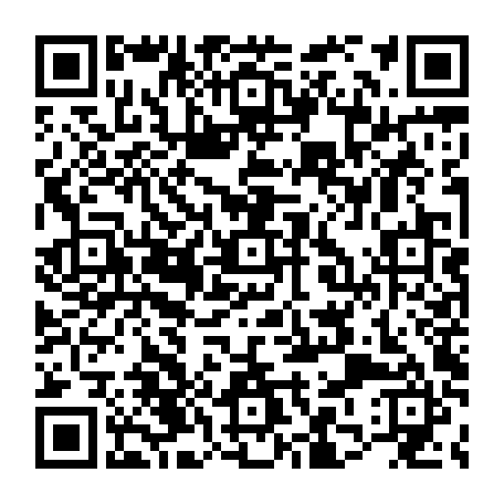 79631596826