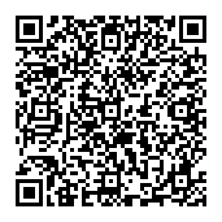 79631596836