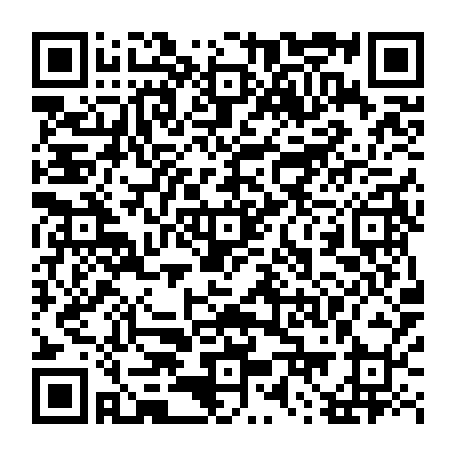 79631596855