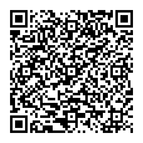 79631596861