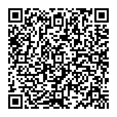 79631596881