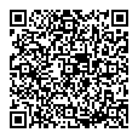 79631596899