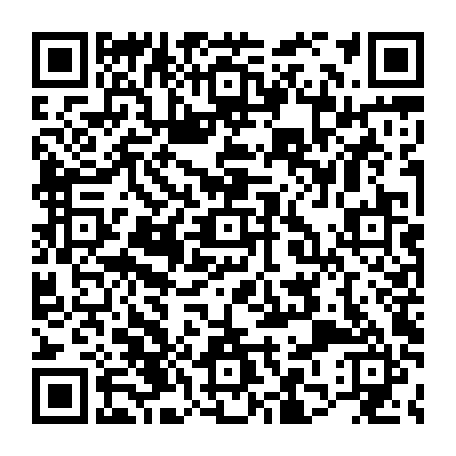79631597200